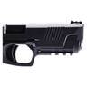 Daniel Defense Daniel H9 9mm Luger 4.28in Black DLC Pistol - 15+1 Rounds - Black