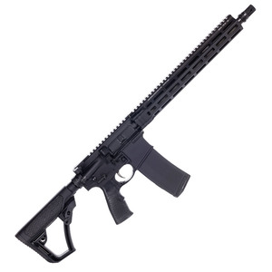 Daniel Defense AR-15 Rifles