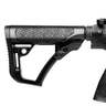 Daniel Defense DD5 V5 6.5 Creedmoor 20in Black Anodized Semi Automatic Modern Sporting Rifle - 10+1 Rounds - California Compliant - Black