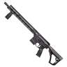 Daniel Defense DDM4 V7 Mod Rail 5.56mm NATO 16in Black Semi Automatic Rifle - 10+1 Rounds - California Compliant
