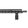 Daniel Defense DDM4 V7 Mod Rail 5.56mm NATO 16in Black Semi Automatic Rifle - 10+1 Rounds - California Compliant