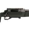 Daniel Defense Delta 5 Black Cerakote Bolt Action Rifle - 308 Winchester - 20in - Black