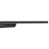 Daniel Defense Delta 5 Black Cerakote Bolt Action Rifle - 6.5 Creedmoor- 24in - Black