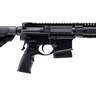 Daniel Defense M4 V9 5.56mm NATO 16in Black Semi Automatic Modern Sporting Rifle - 10+1 Rounds - California Compliant
