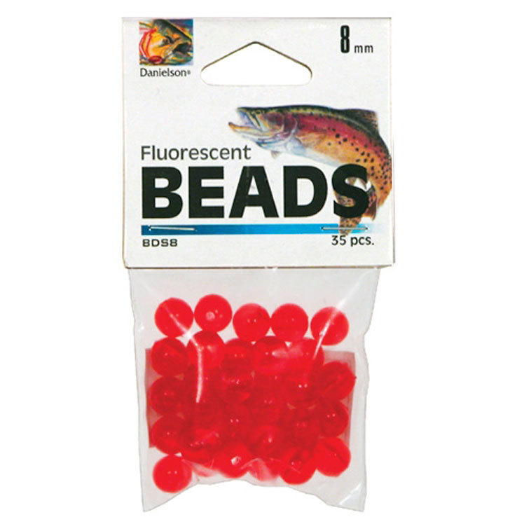 Danielson Beads Danielson Beads