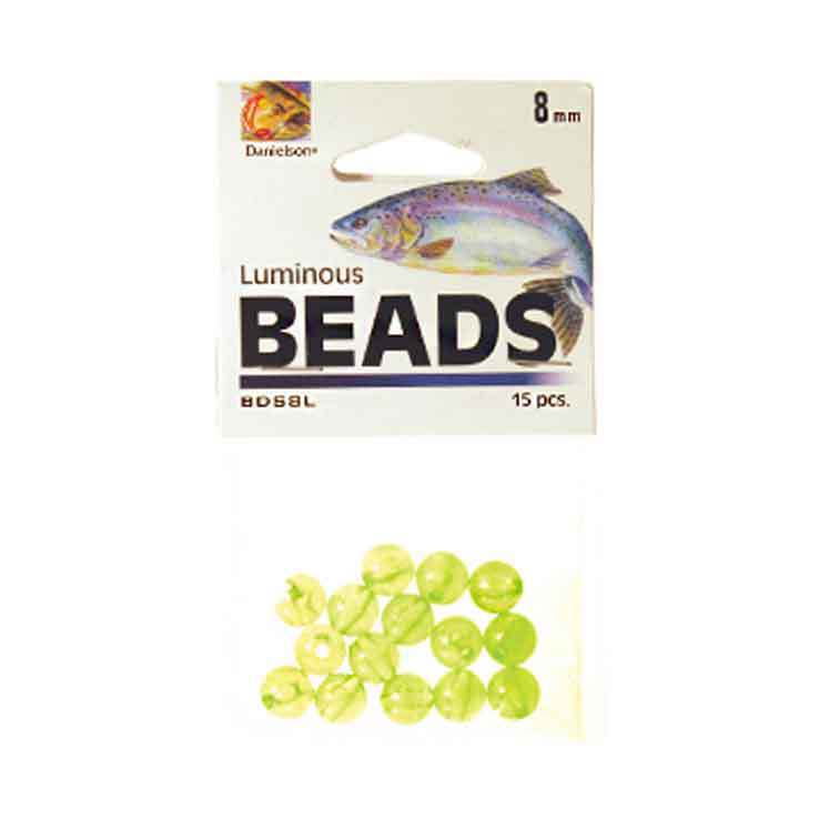Danielson Beads Danielson Beads