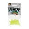 Danielson Beads - Chartreuse 8 mm