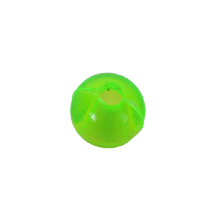 Danielson Beads Danielson Beads