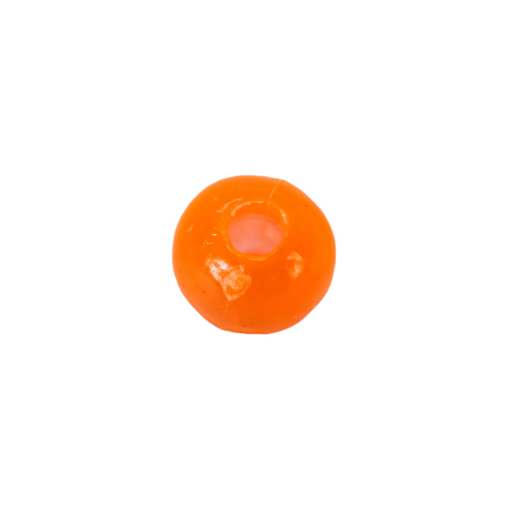 Danielson Beads Danielson Beads