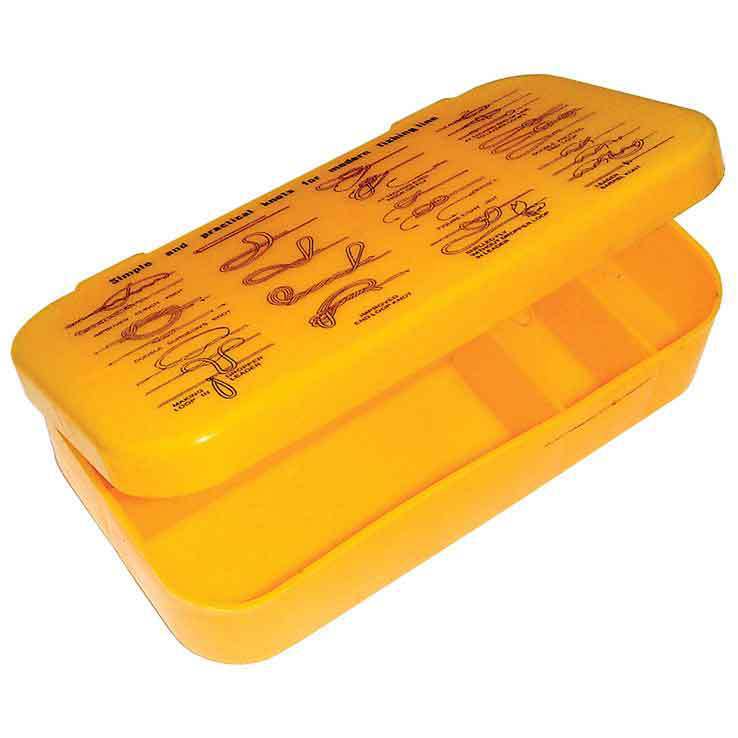 Danielson Beginners Tackle Box Danielson Beginners Tackle Box