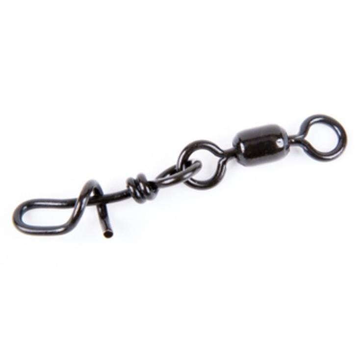 Danielson Corkscrew Swivel Danielson Corkscrew Swivel