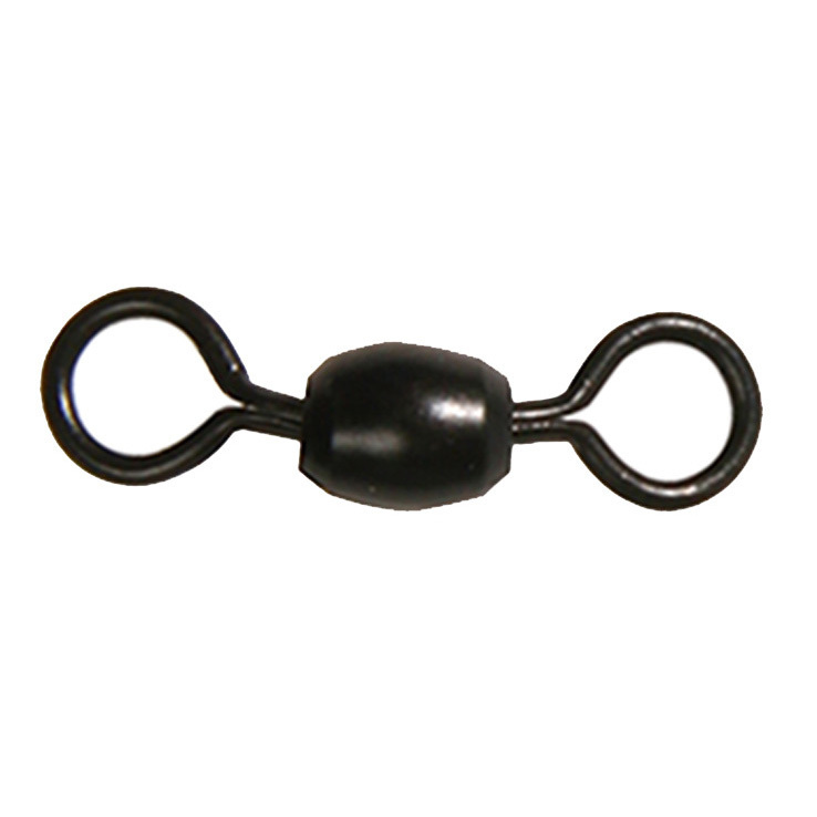 Danielson Crane Swivel Danielson Crane Swivel