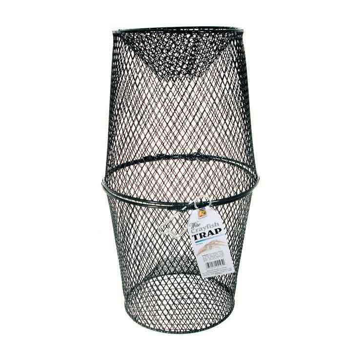 Danielson Crawfish Trap Danielson Crawfish Trap