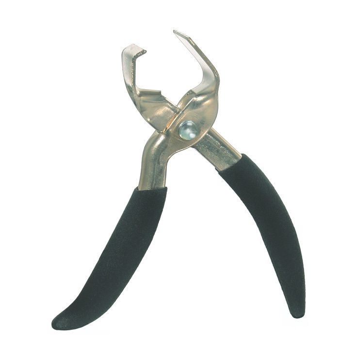 Danielson Deluxe Skinning Pliers Danielson Deluxe Skinning Pliers