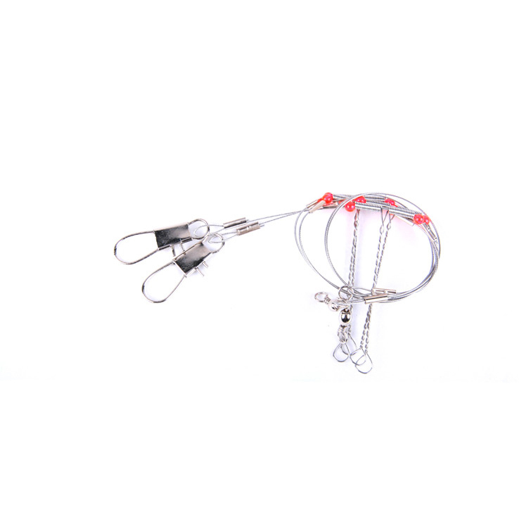 Danielson Double Drop Spreader Rig | Sportsman's Warehouse