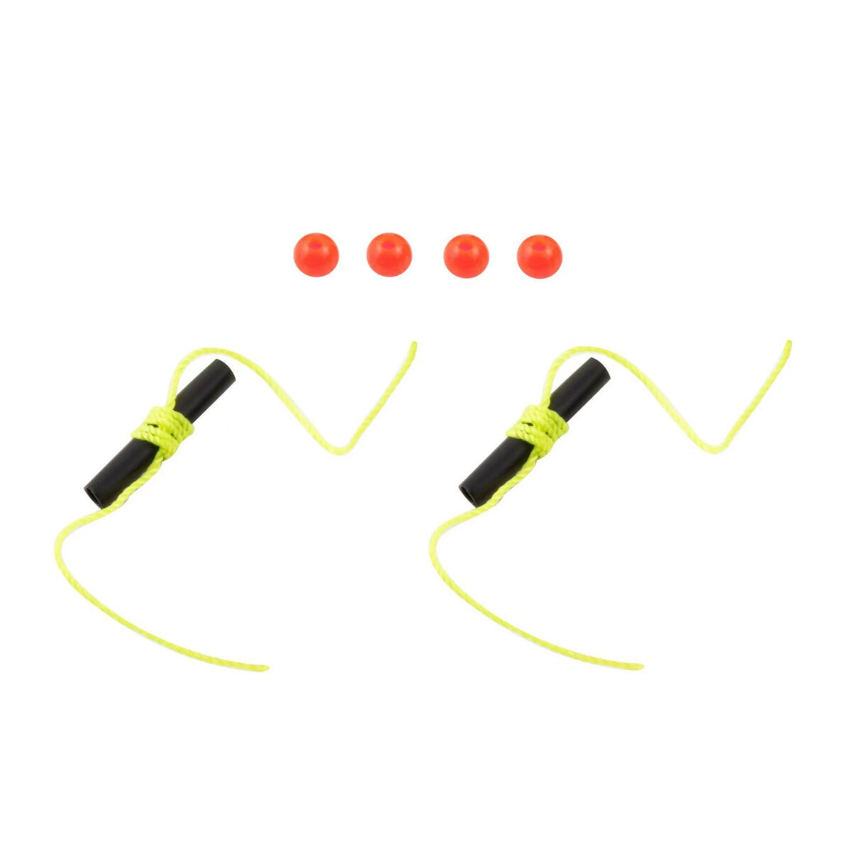 Drifter Float Single Danielson Easy Drifter Floats | Sportsman's Warehouse