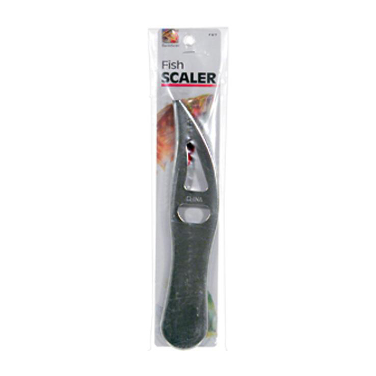 Danielson Fish Scaler Danielson Fish Scaler