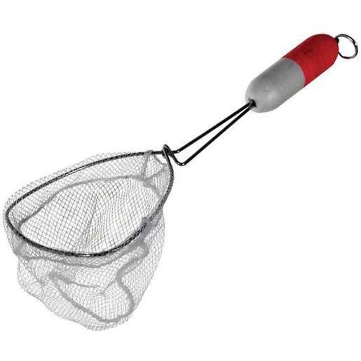Danielson Floating Minnow Dip Net on sale now for $1.99 Danielson Floating Minnow Dip Net