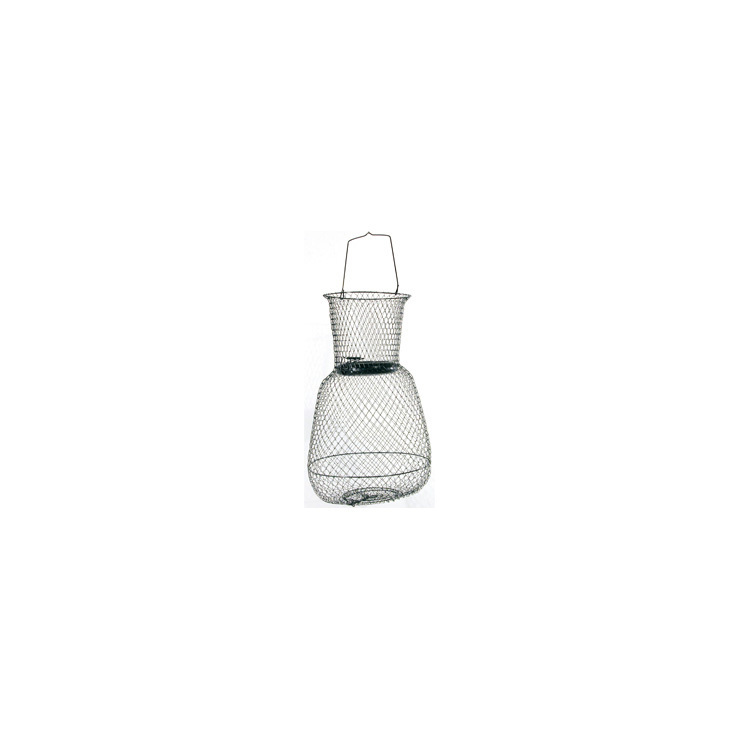 Danielson Floating Wire Baskets Danielson Floating Wire Baskets