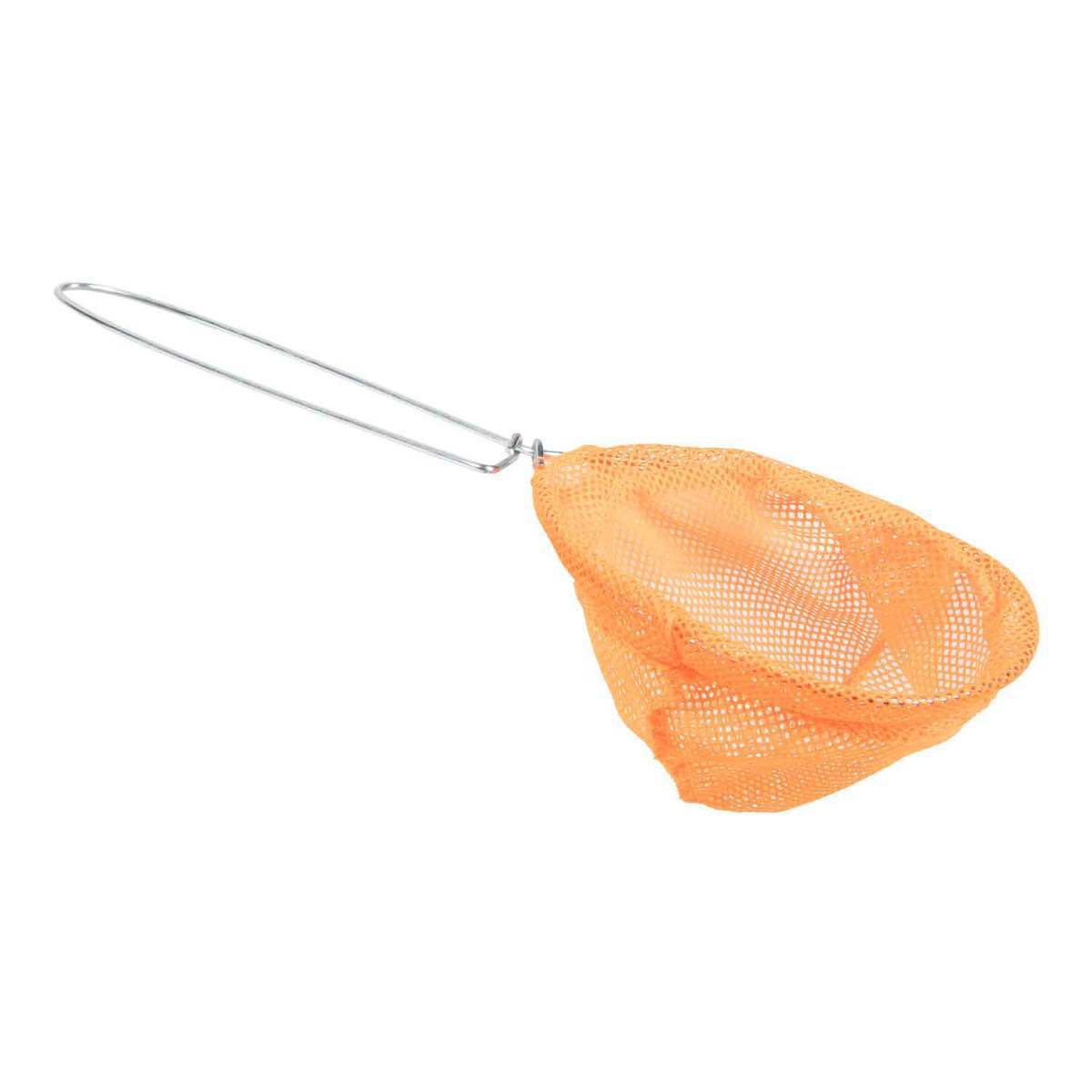 Danielson Fluorescent Orange Dip Net Danielson Fluorescent Orange Dip Net