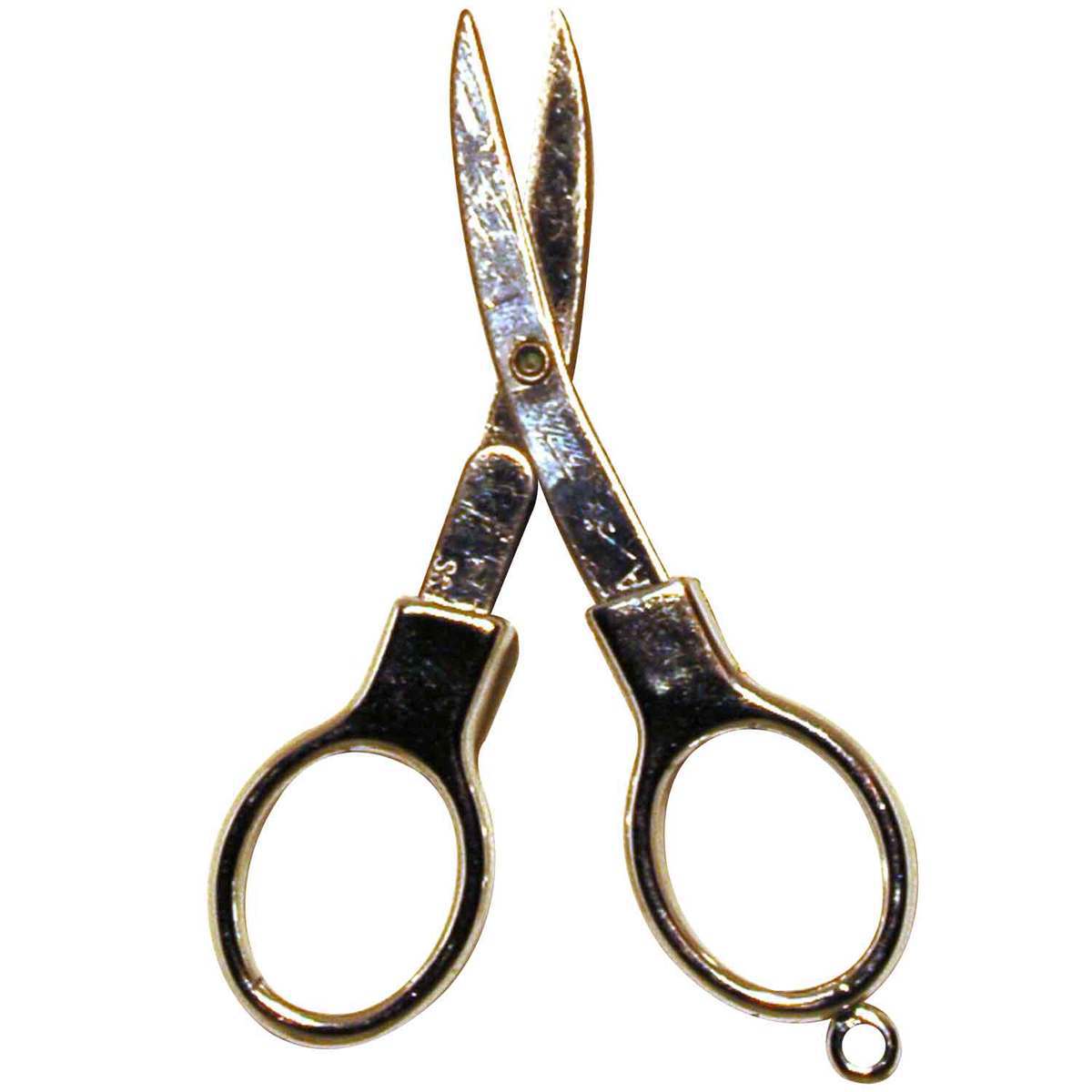 Danielson Folding Scissors Danielson Folding Scissors