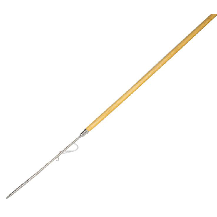 Danielson Halibut Harpoon Danielson Halibut Harpoon