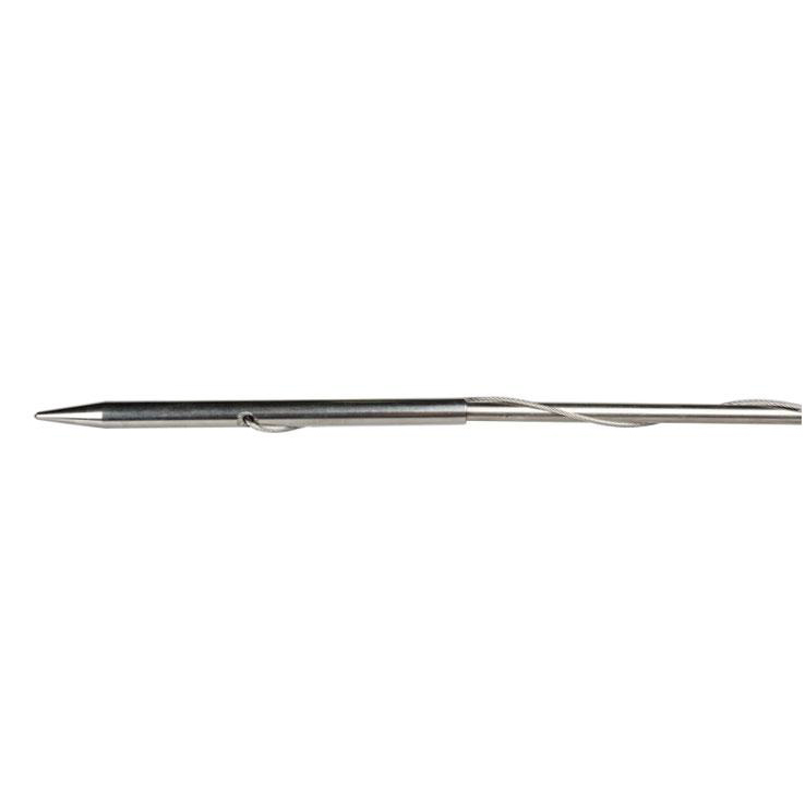 Danielson Halibut Harpoon Danielson Halibut Harpoon