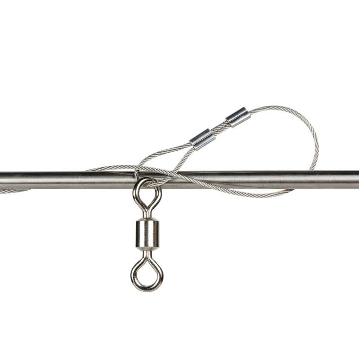 Danielson Halibut Harpoon Danielson Halibut Harpoon