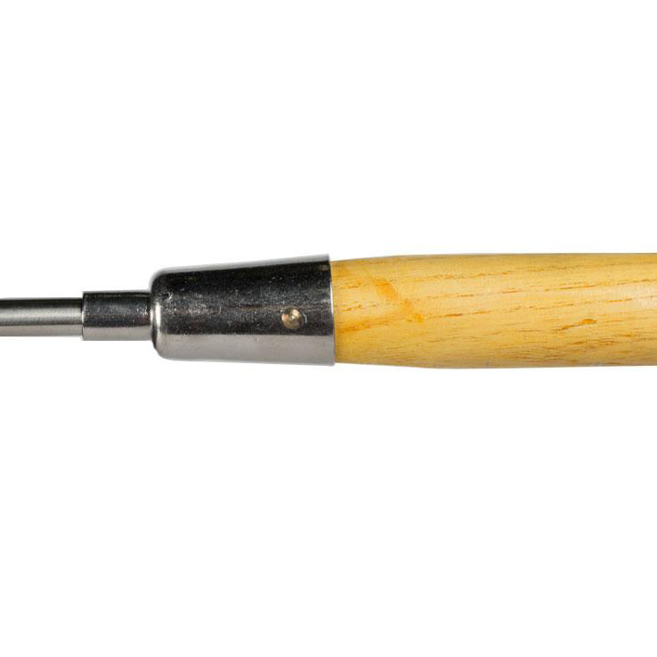Danielson Halibut Harpoon Danielson Halibut Harpoon