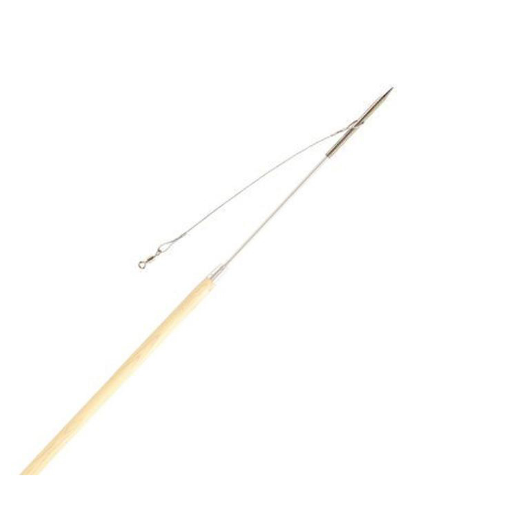 Danielson Halibut Harpoon Bullet Tip Danielson Halibut Harpoon Bullet Tip