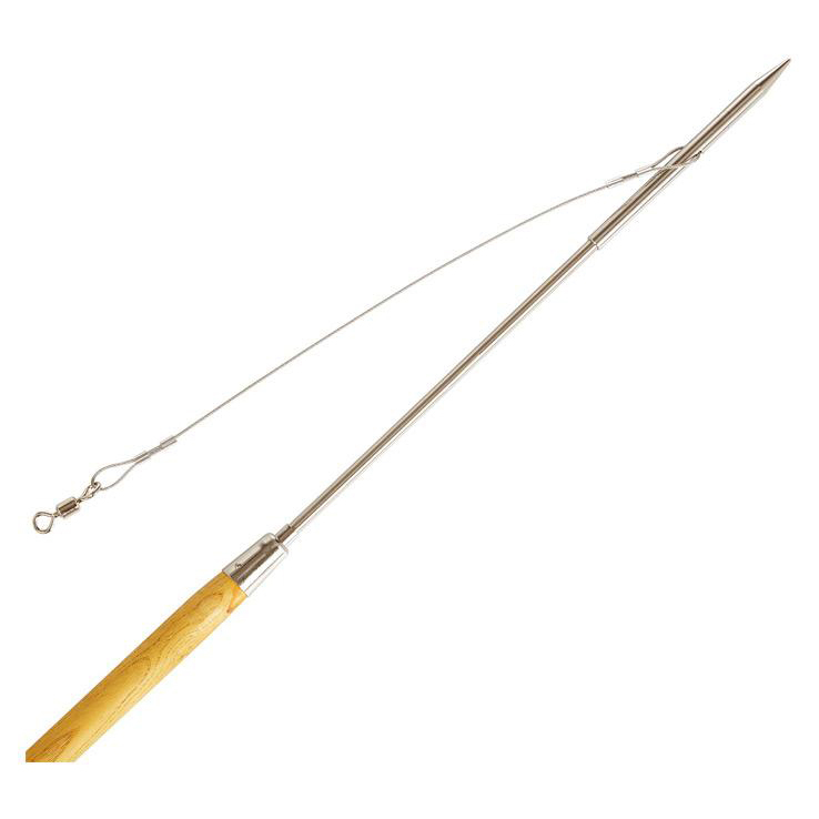 Danielson Halibut Harpoon Bullet Tip Danielson Halibut Harpoon Bullet Tip