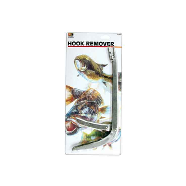 Danielson Hook Remover Pistol Grip Danielson Hook Remover Pistol Grip
