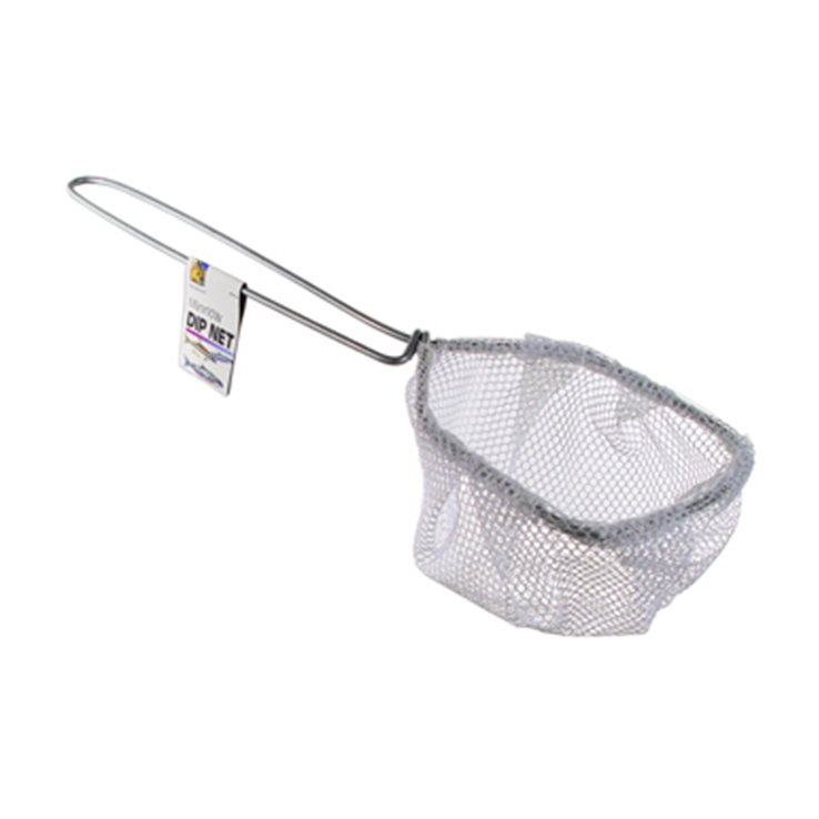 danielson fishing net Landing Black Rubber The Danielson Catch Danielson Jumbo Dip Net
