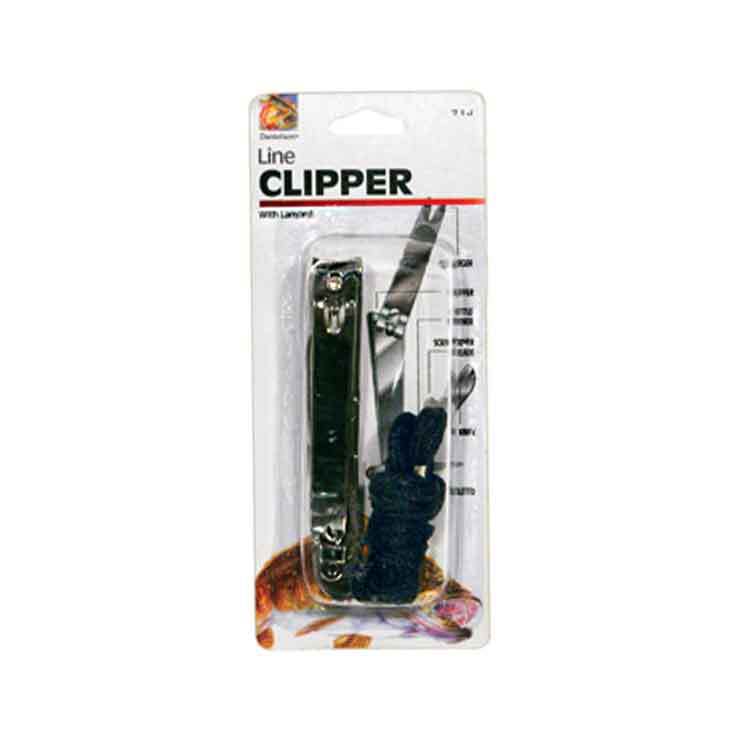 Line Clipper Danielson Large Line Clipper | Sportsman's Warehouse
