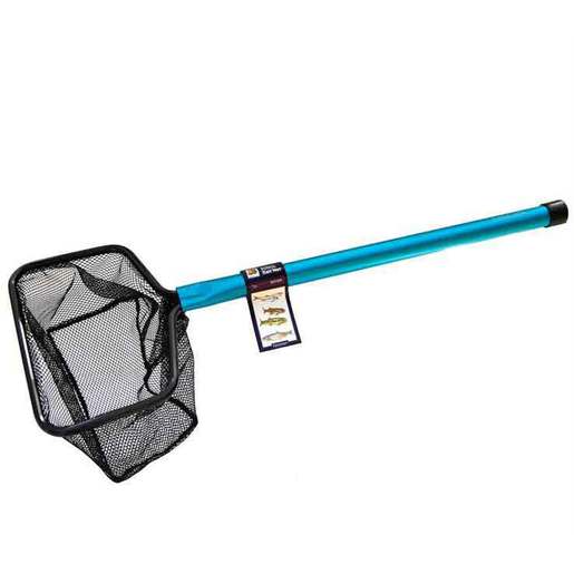 NetBait with Aluminum Handle on sale now for $8.99 NetBait with Aluminum Handle