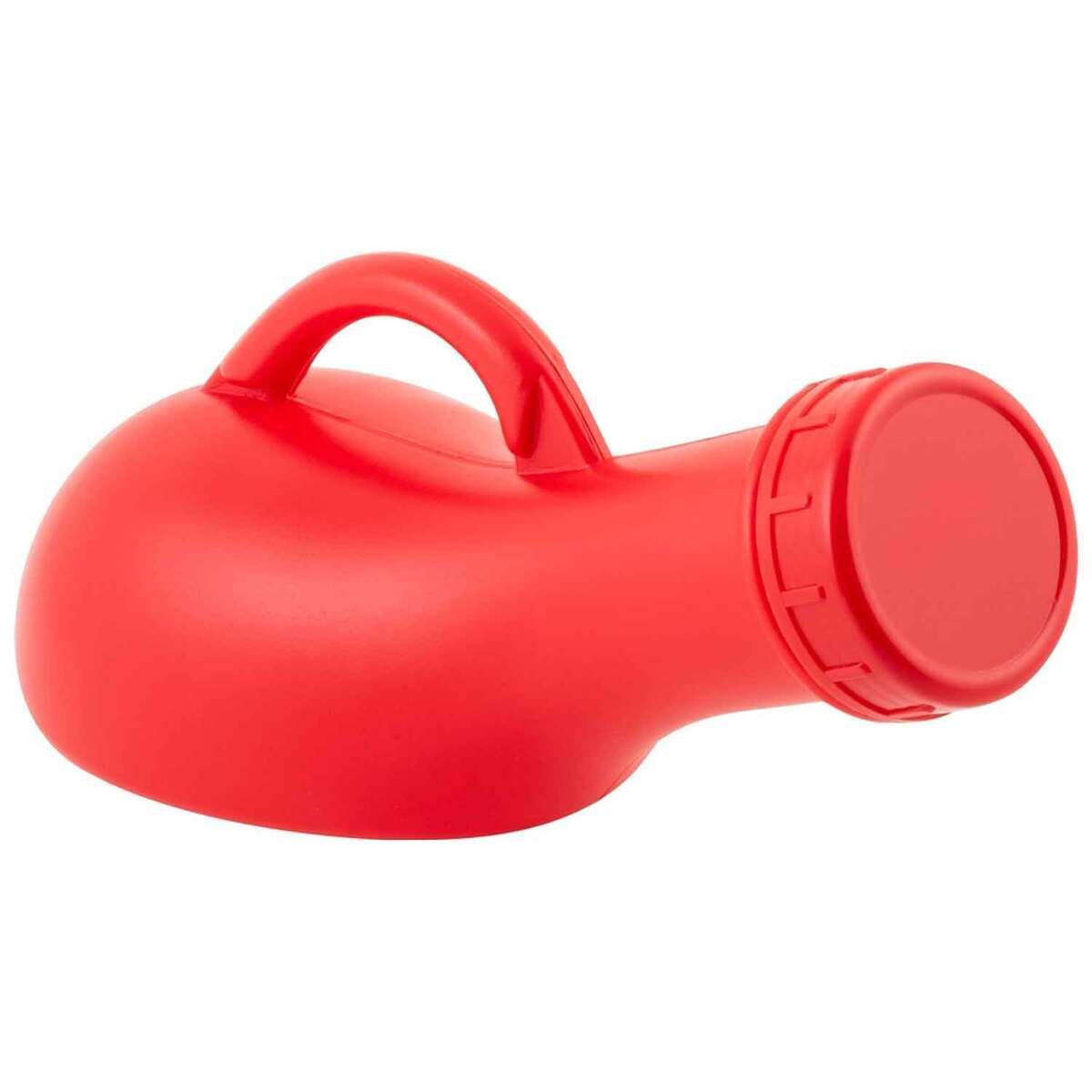 Danielson Portable Jon Danielson Portable Jon