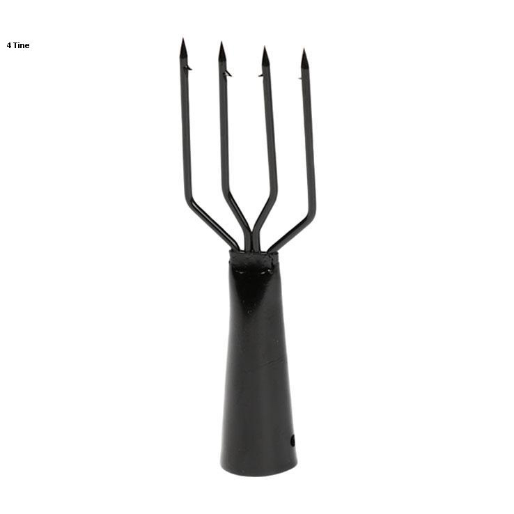 Danielson Quick Release Frog Spear Fishing Tool Danielson Quick Release Frog Spear Fishing Tool