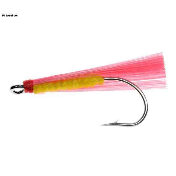 Danielson Shrimp Fly Danielson Shrimp Fly
