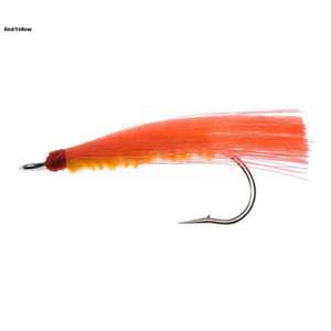 danielson fishing lures Skagit Spoon 5/8 Oz Danielson 70 Shrimp Fly Rigs