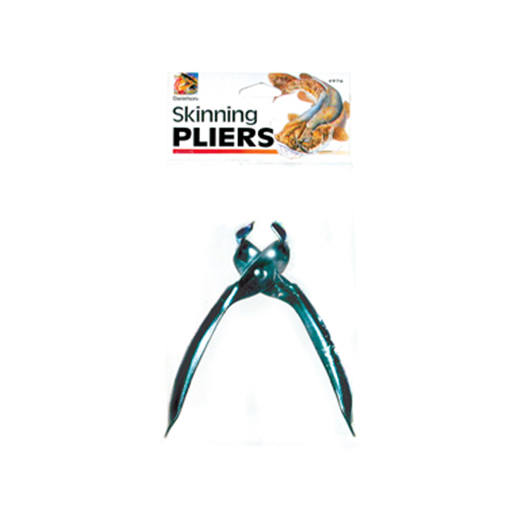 Danielson Skinning Pliers Danielson Skinning Pliers
