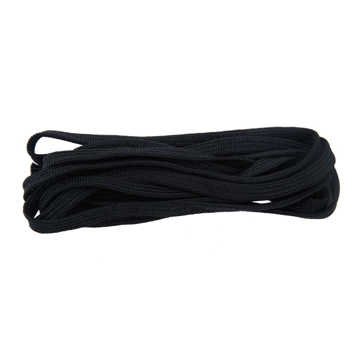 Danielson Slinky Cord Danielson Slinky Cord
