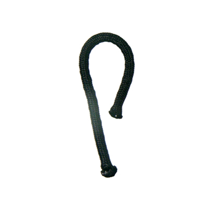 Danielson Slinky Weights Sportsman's Warehouse