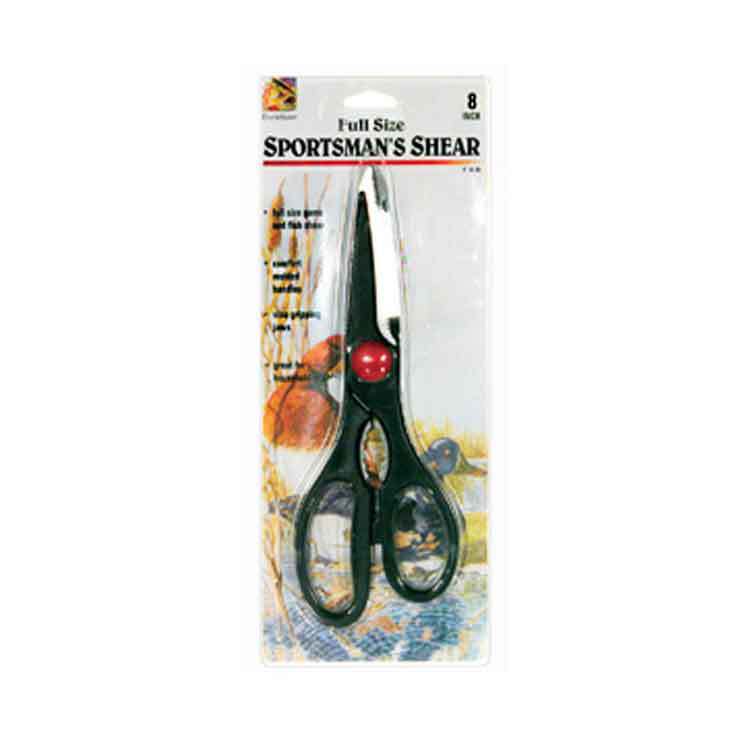 Danielson Sportsman's Shear Danielson Sportsman's Shear