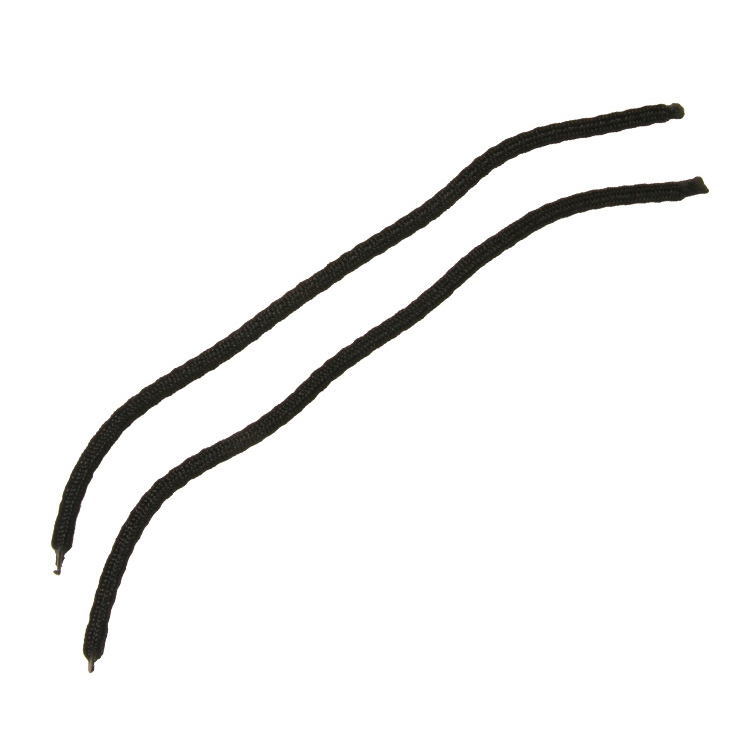Danielson Steel Shot Slinky Weight - 3/8 oz Danielson Steel Shot Slinky Weight - 3/8 oz