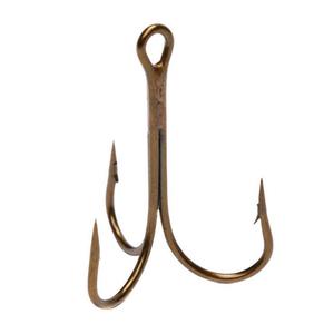 danielson fishing hooks Snelled Aberdeen Hook Coyote Bait & Tackle plated to ensure a lasting finish Danielson Fishing Hooks, Weights &