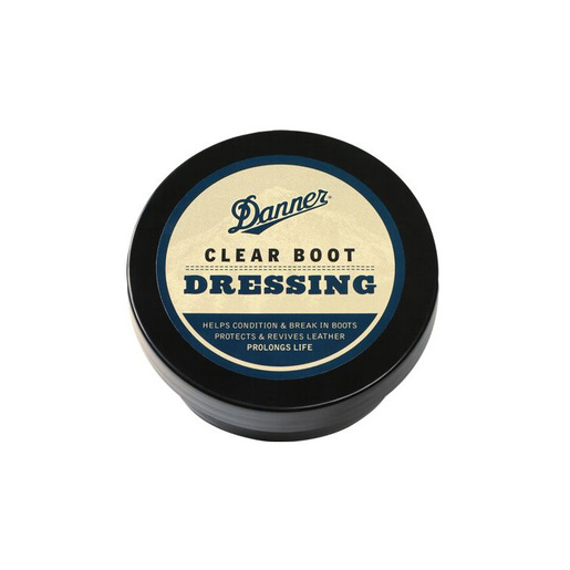 Danner Boot Dressing - Black - Danner