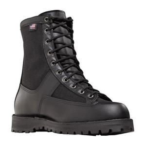 Danner Men's Acadia 8 Inch Tactical Boot