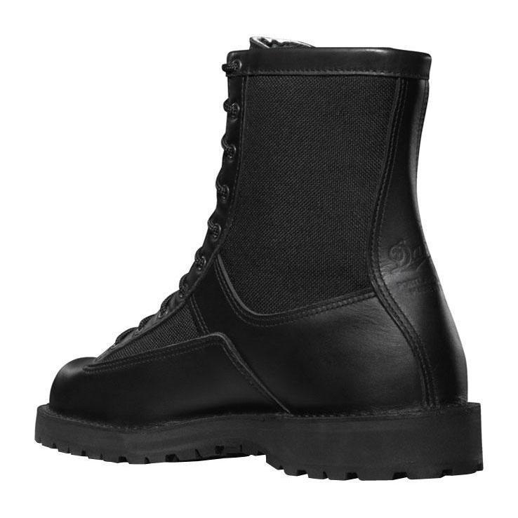 Danner Men's Acadia 8 Inch Tactical Boot Danner Men's Acadia 8 Inch Tactical Boot