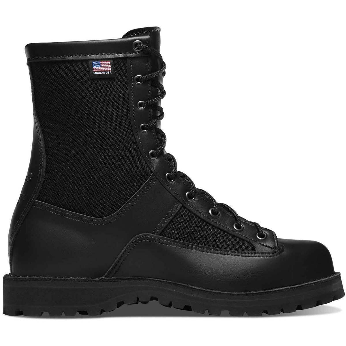 Danner Men's Acadia 8 Inch Tactical Boot Danner Men's Acadia 8 Inch Tactical Boot