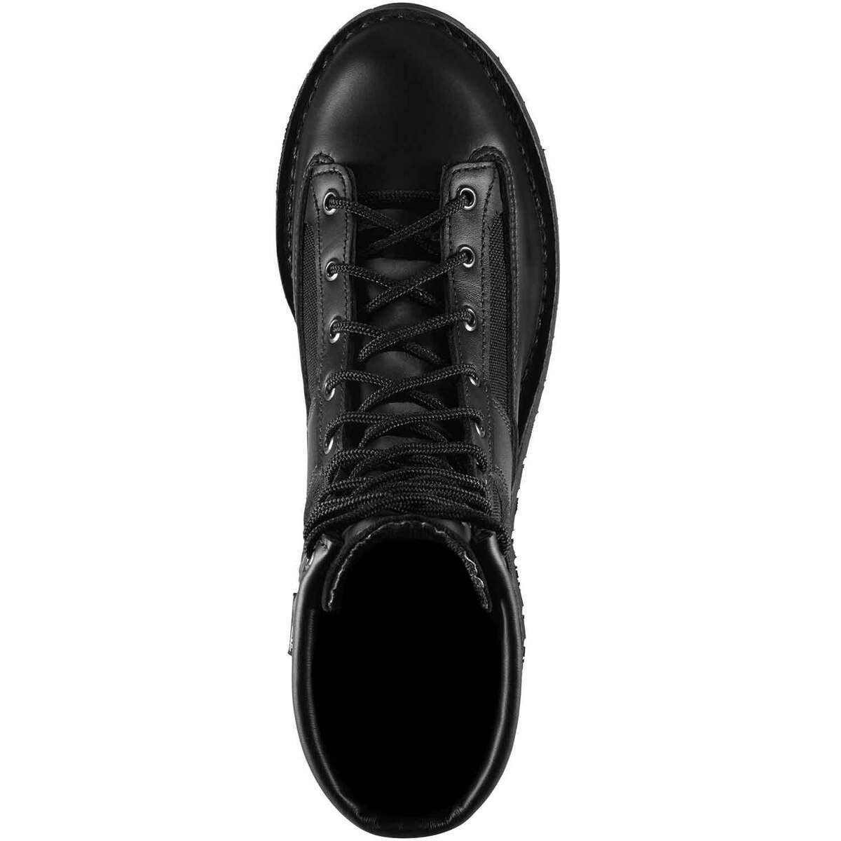 Danner Men's Acadia 8 Inch Tactical Boot Danner Men's Acadia 8 Inch Tactical Boot